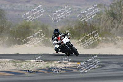 media/Nov-01-2025-CVMA (Sat) [[fc0f7531b8]]/Race 3-Formula 2-CVMA Hooligans-American Thunder/